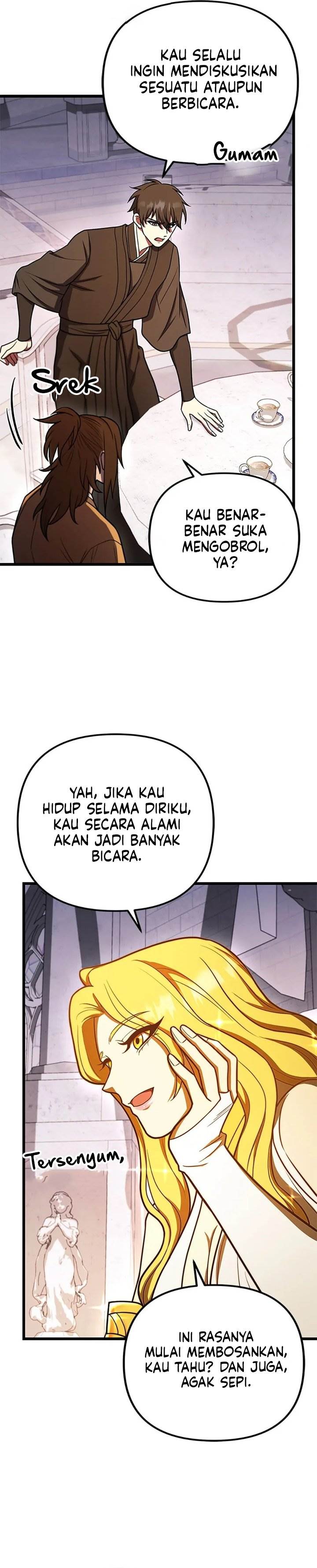 image-komik-maxed-out-leveling-chapter-100-7/38