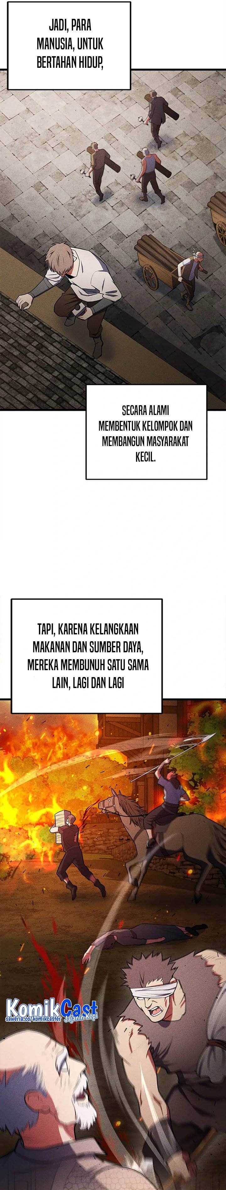 image-komik-maxed-out-leveling-chapter-100-12/38