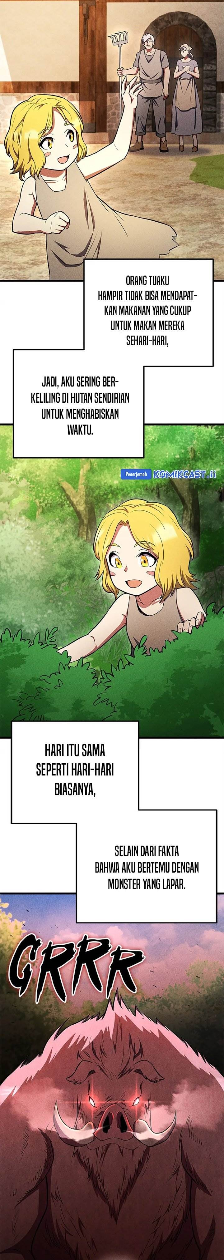 image-komik-maxed-out-leveling-chapter-100-15/38