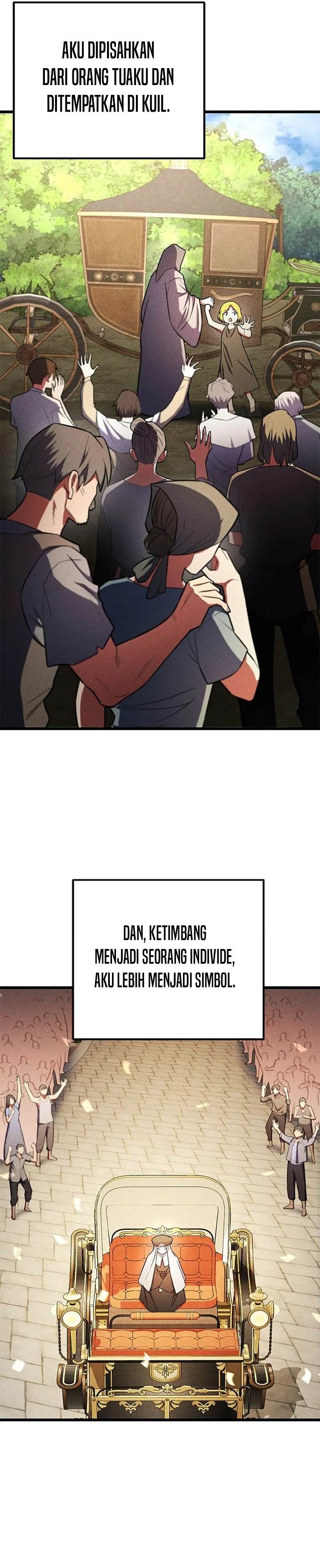 image-komik-maxed-out-leveling-chapter-100-18/38