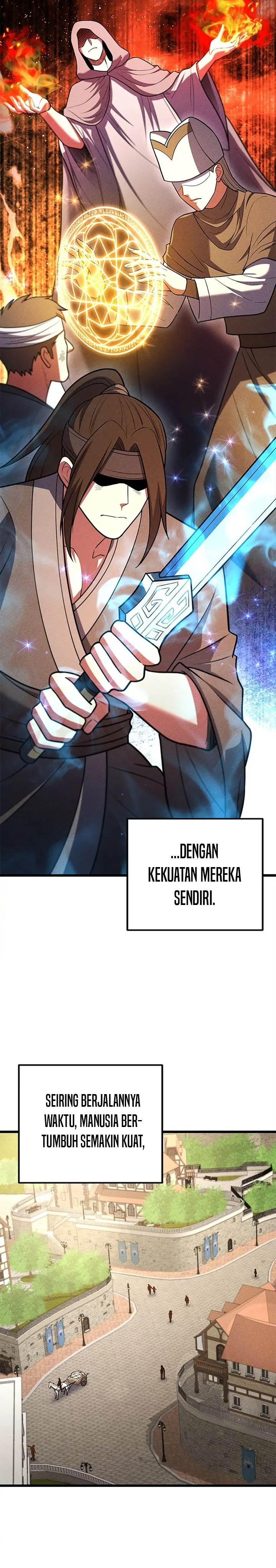 image-komik-maxed-out-leveling-chapter-100-24/38