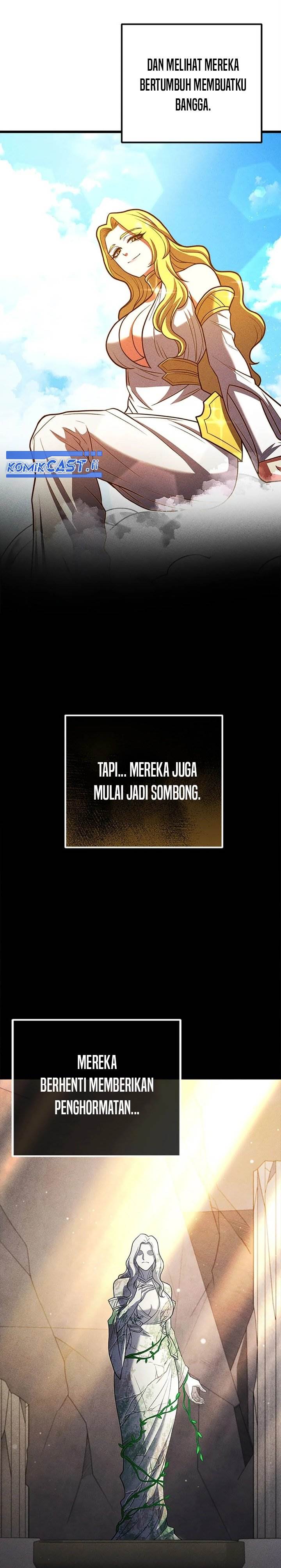 image-komik-maxed-out-leveling-chapter-100-25/38