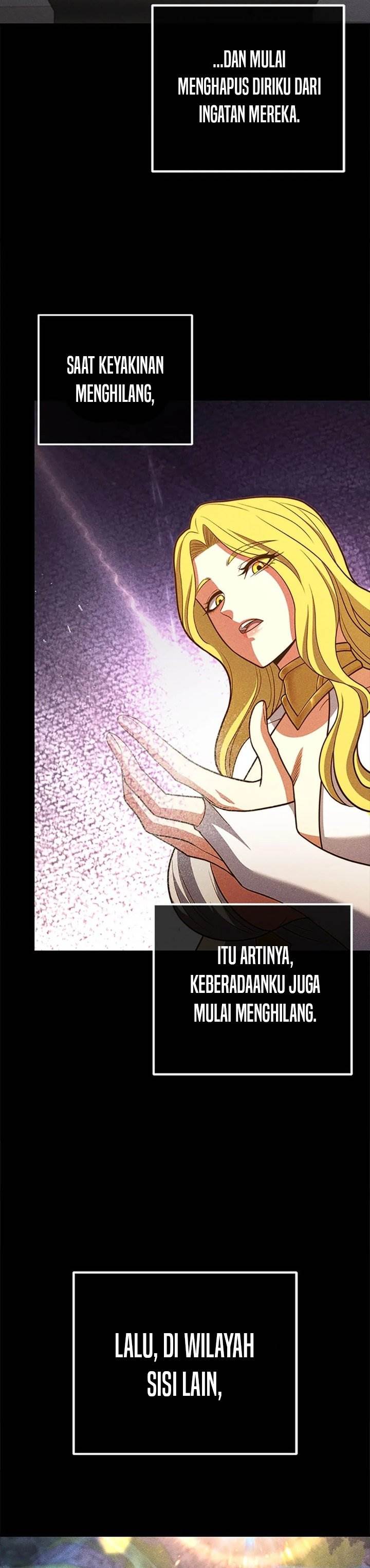 image-komik-maxed-out-leveling-chapter-100-26/38