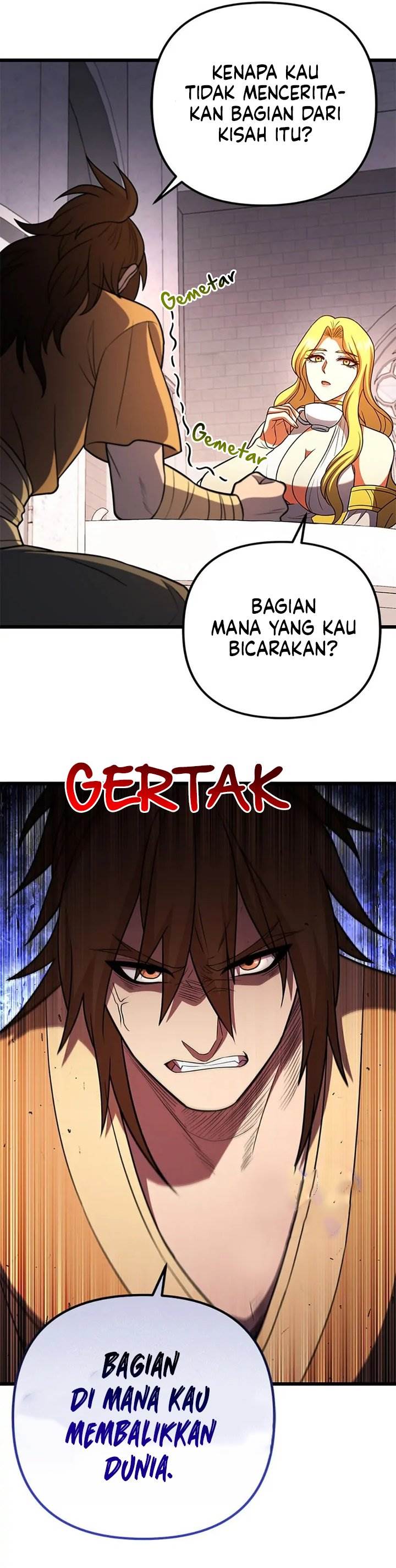 image-komik-maxed-out-leveling-chapter-100-30/38