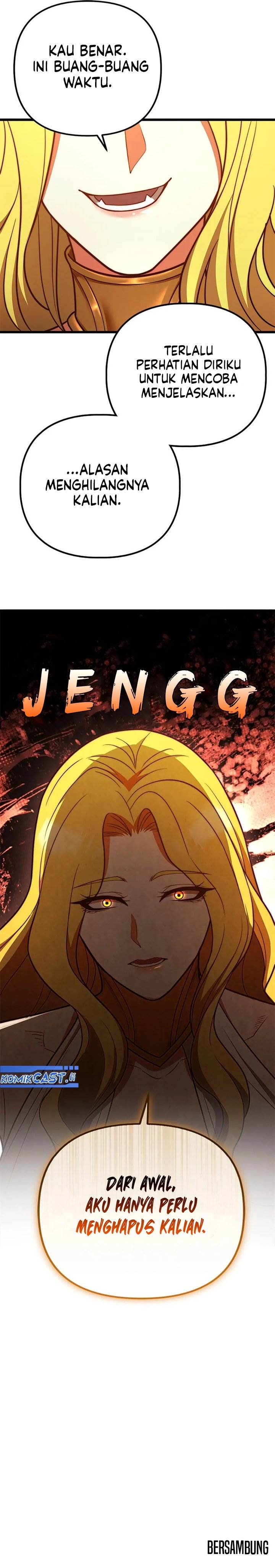 image-komik-maxed-out-leveling-chapter-100-37/38