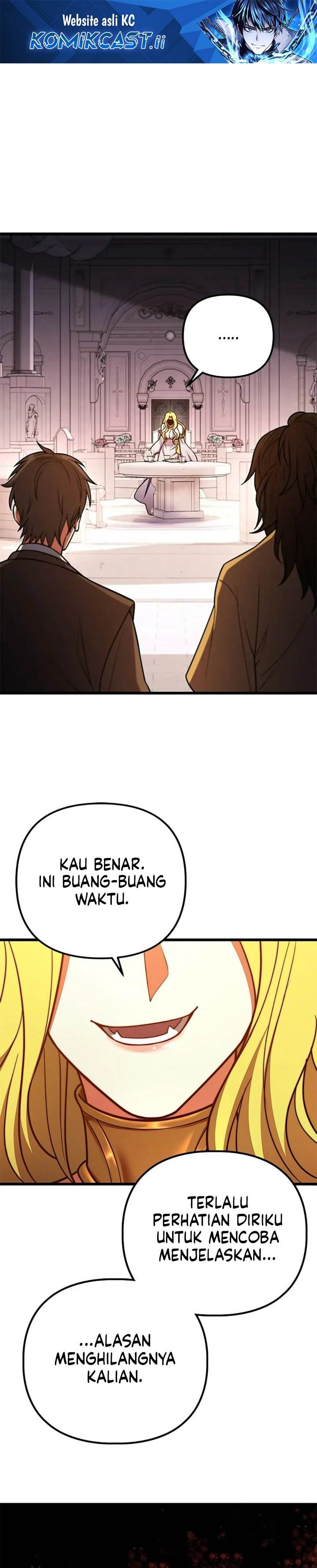 image-komik-maxed-out-leveling-chapter-101-1/40