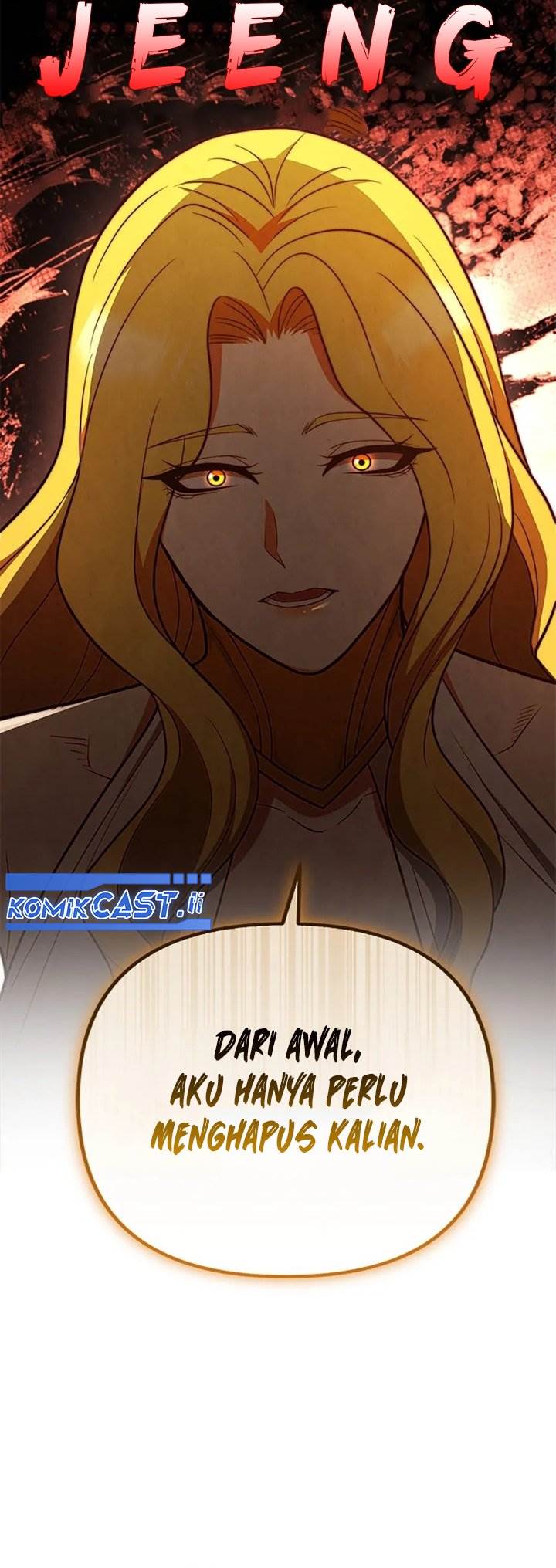 image-komik-maxed-out-leveling-chapter-101-2/40