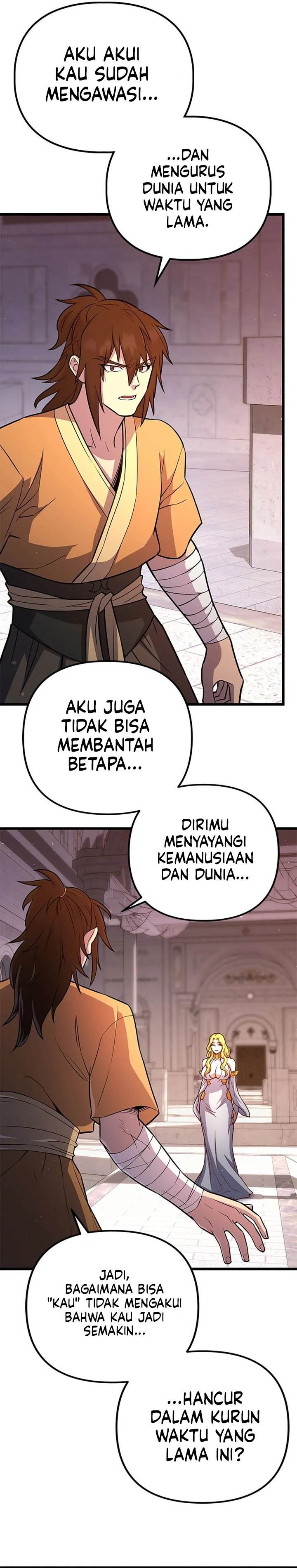 image-komik-maxed-out-leveling-chapter-101-3/40