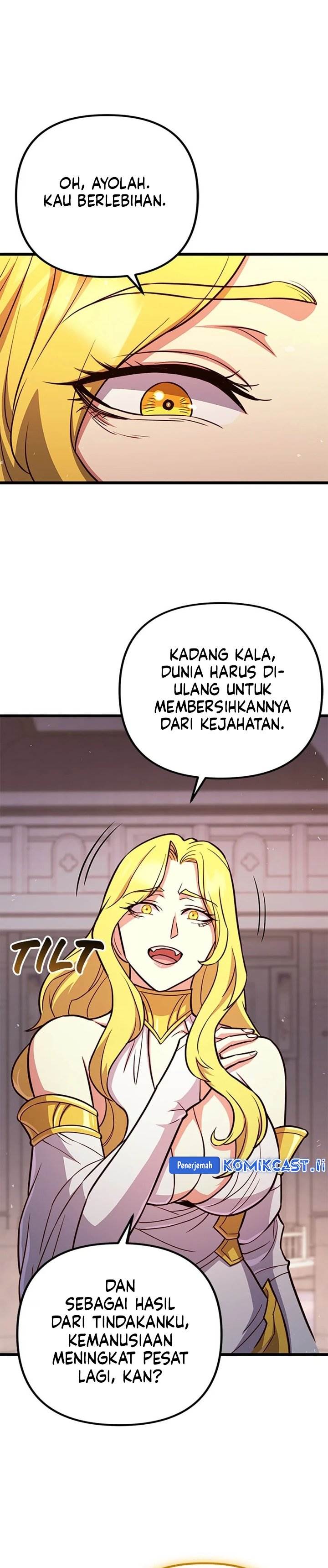image-komik-maxed-out-leveling-chapter-101-5/40