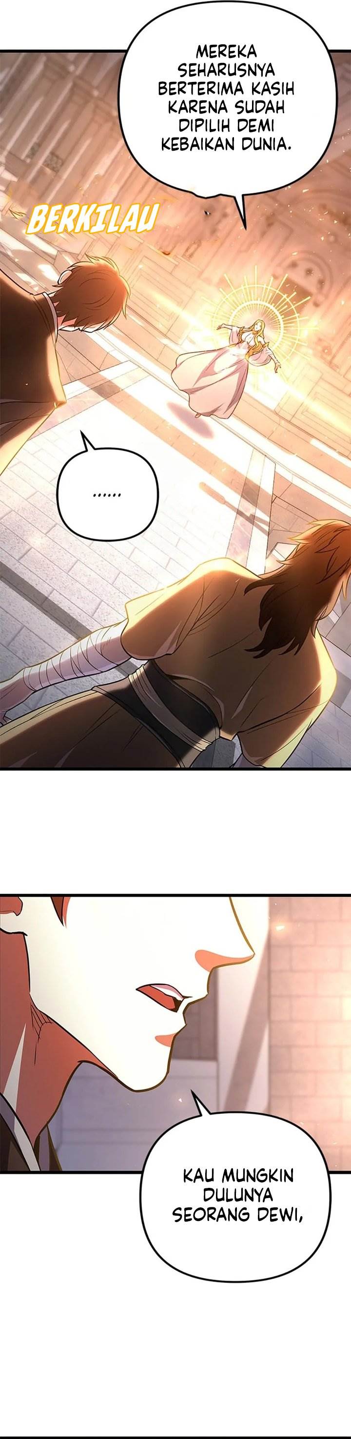 image-komik-maxed-out-leveling-chapter-101-8/40