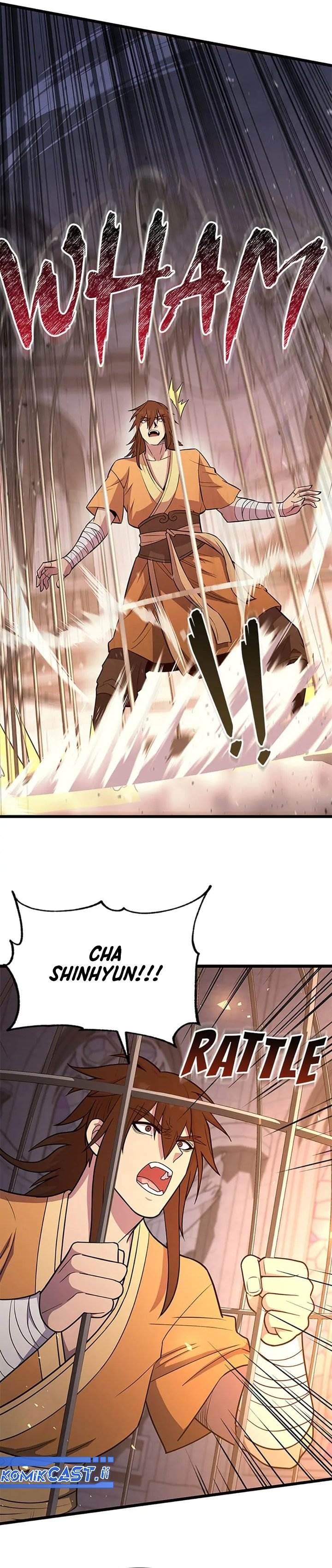 image-komik-maxed-out-leveling-chapter-101-11/40