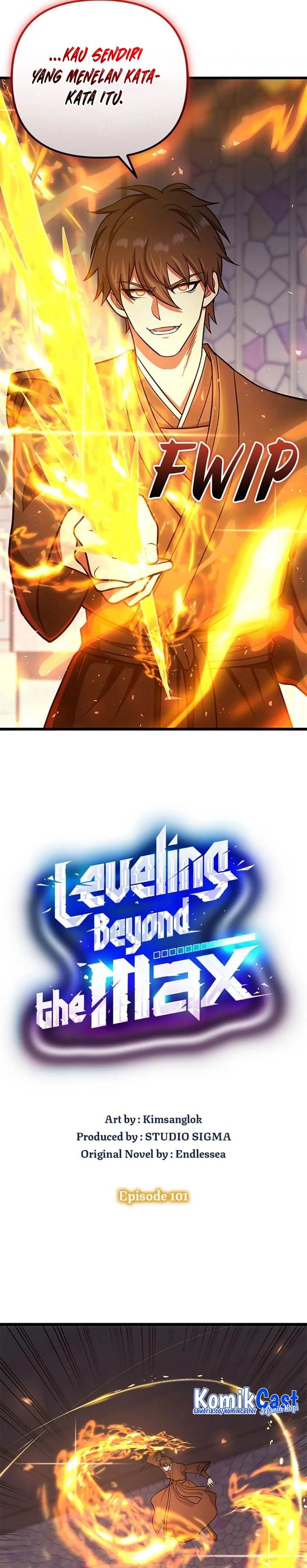 image-komik-maxed-out-leveling-chapter-101-13/40