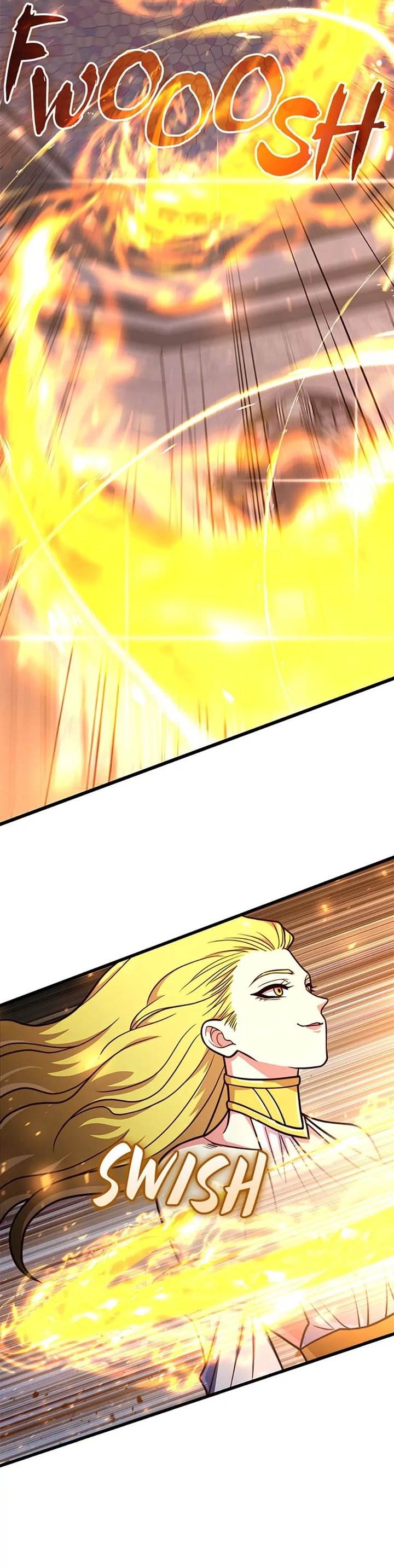 image-komik-maxed-out-leveling-chapter-101-14/40