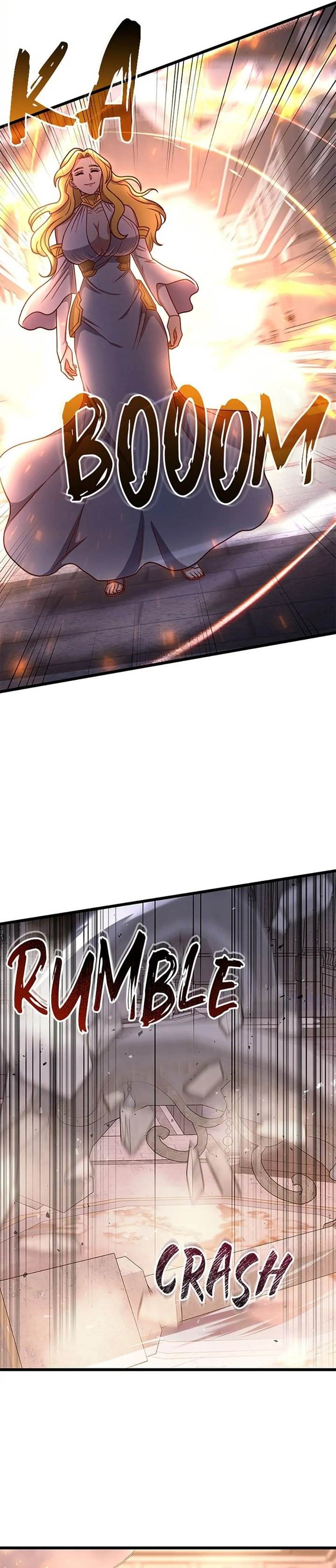 image-komik-maxed-out-leveling-chapter-101-15/40