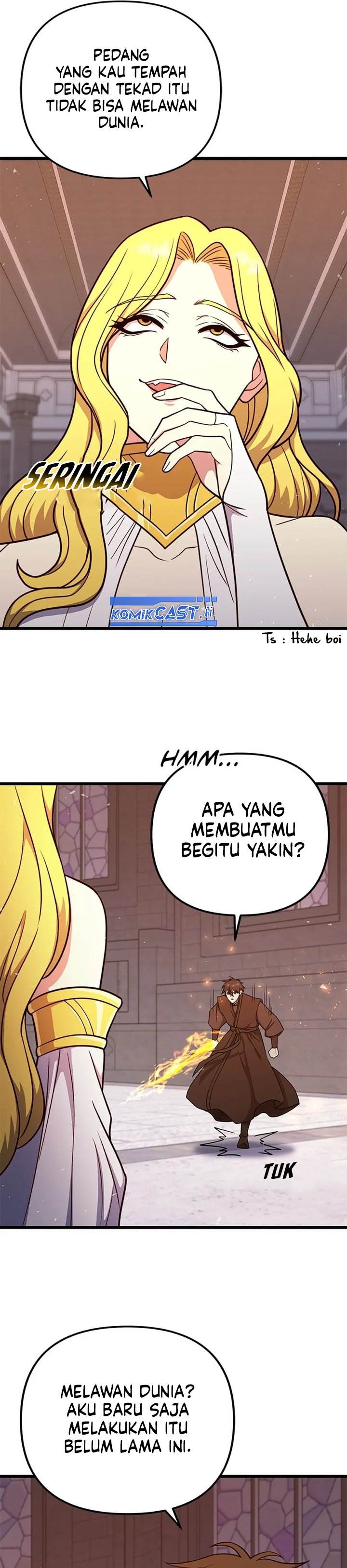 image-komik-maxed-out-leveling-chapter-101-17/40