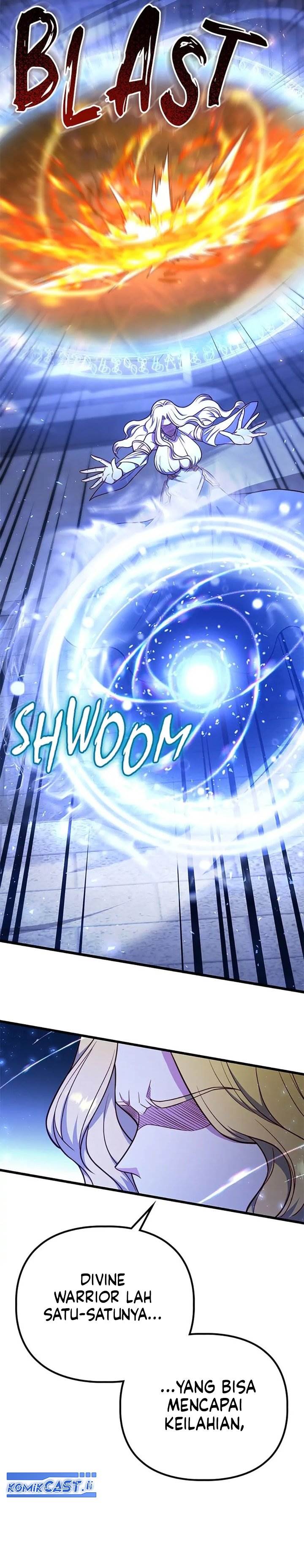 image-komik-maxed-out-leveling-chapter-101-20/40