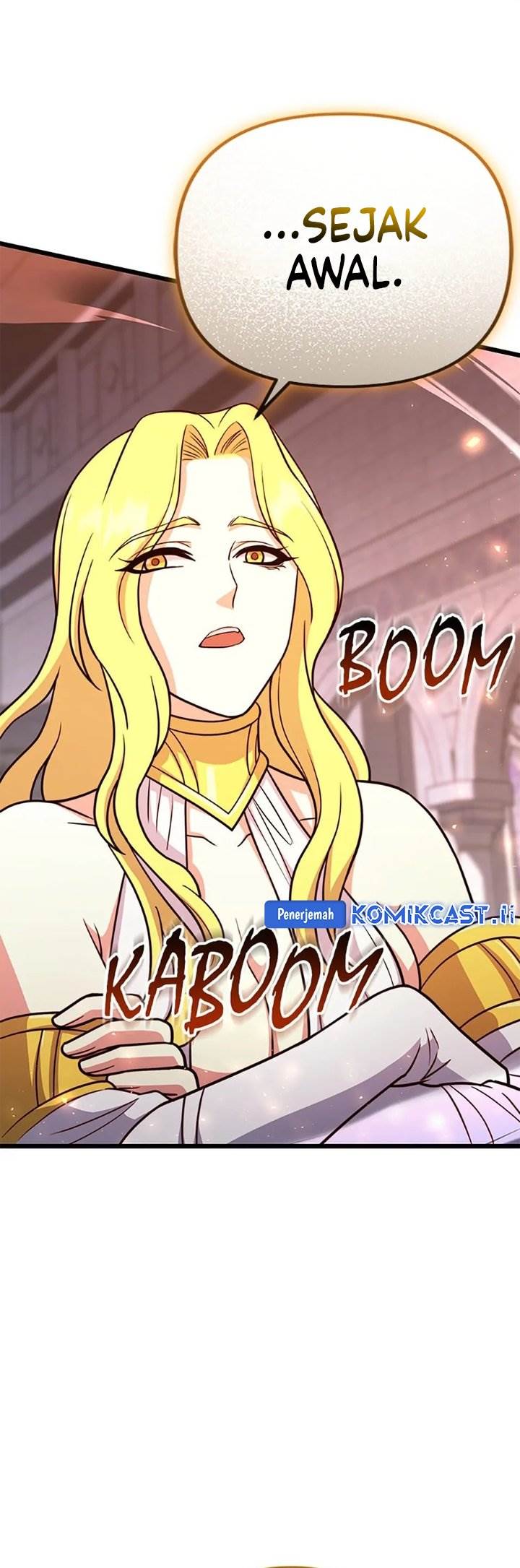 image-komik-maxed-out-leveling-chapter-101-23/40