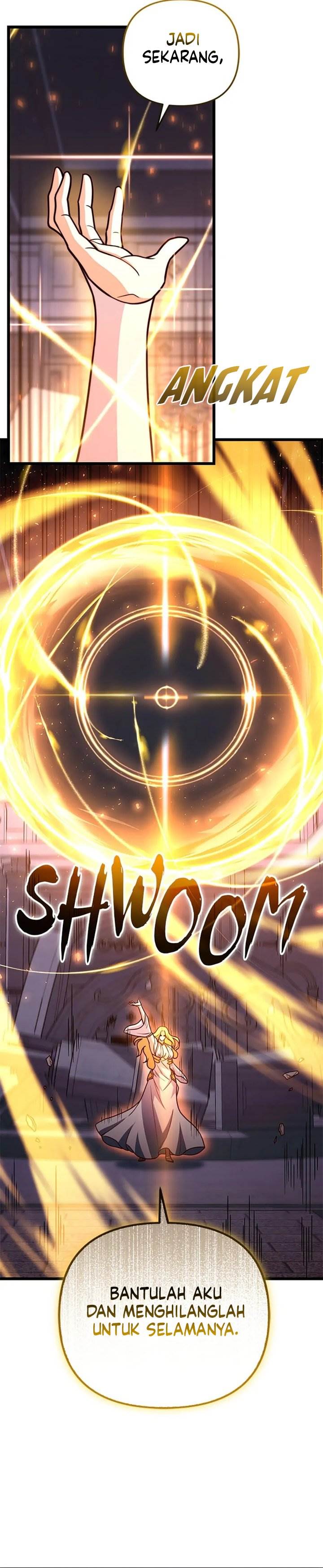 image-komik-maxed-out-leveling-chapter-101-24/40