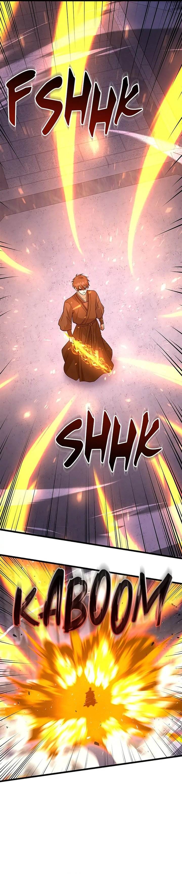 image-komik-maxed-out-leveling-chapter-101-25/40