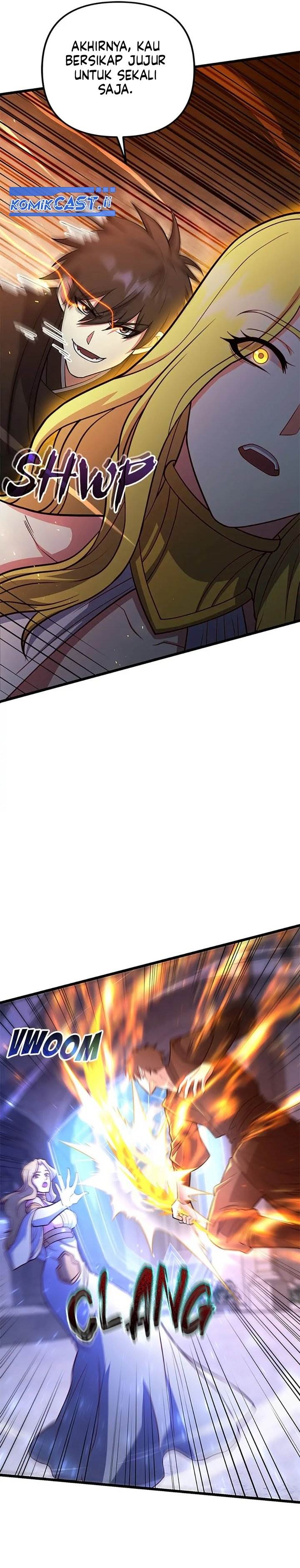 image-komik-maxed-out-leveling-chapter-101-26/40