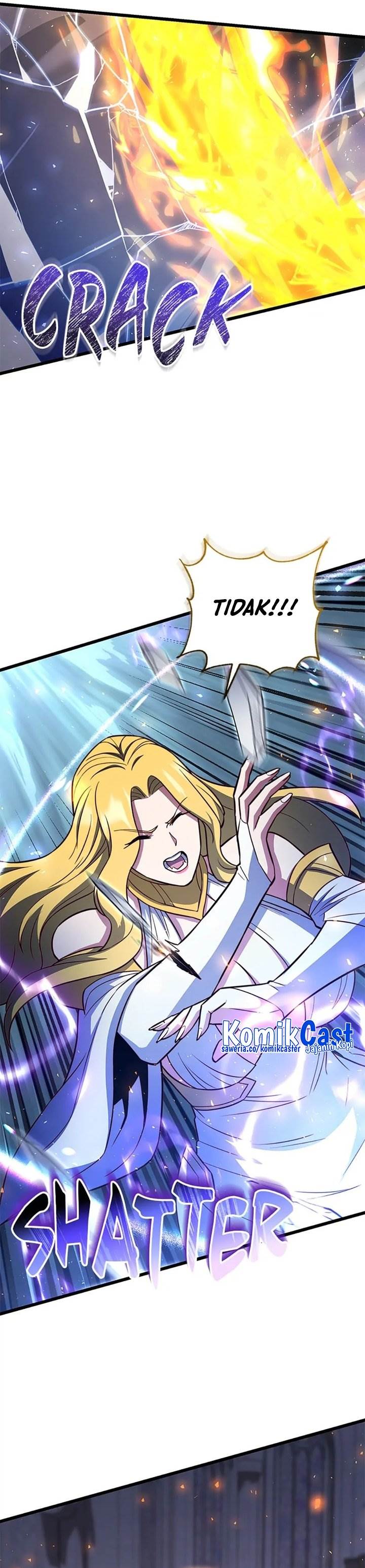 image-komik-maxed-out-leveling-chapter-101-27/40