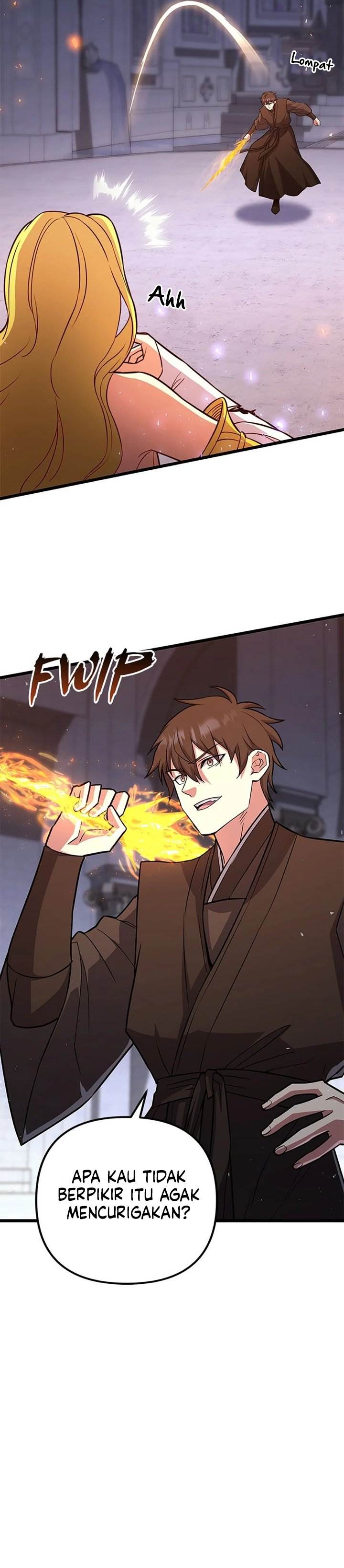 image-komik-maxed-out-leveling-chapter-101-28/40