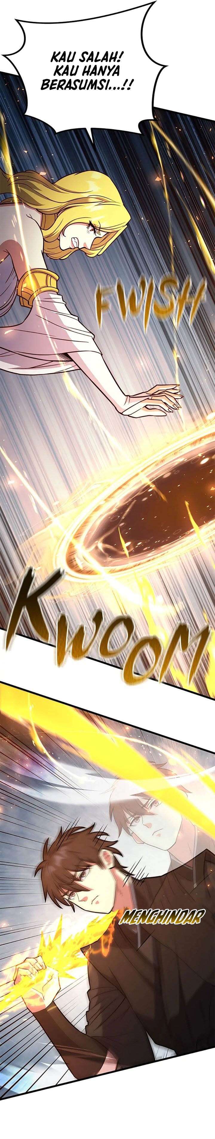 image-komik-maxed-out-leveling-chapter-101-30/40