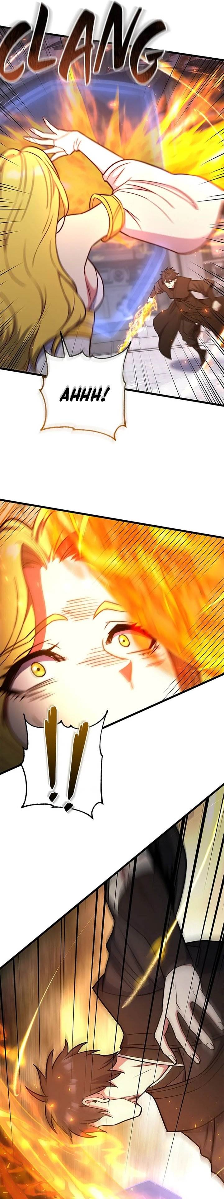 image-komik-maxed-out-leveling-chapter-101-32/40