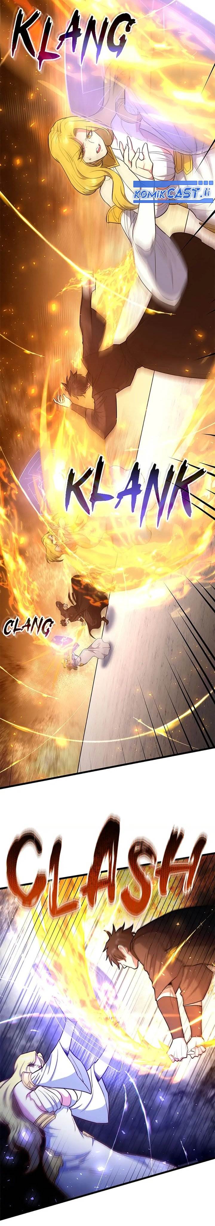 image-komik-maxed-out-leveling-chapter-101-33/40