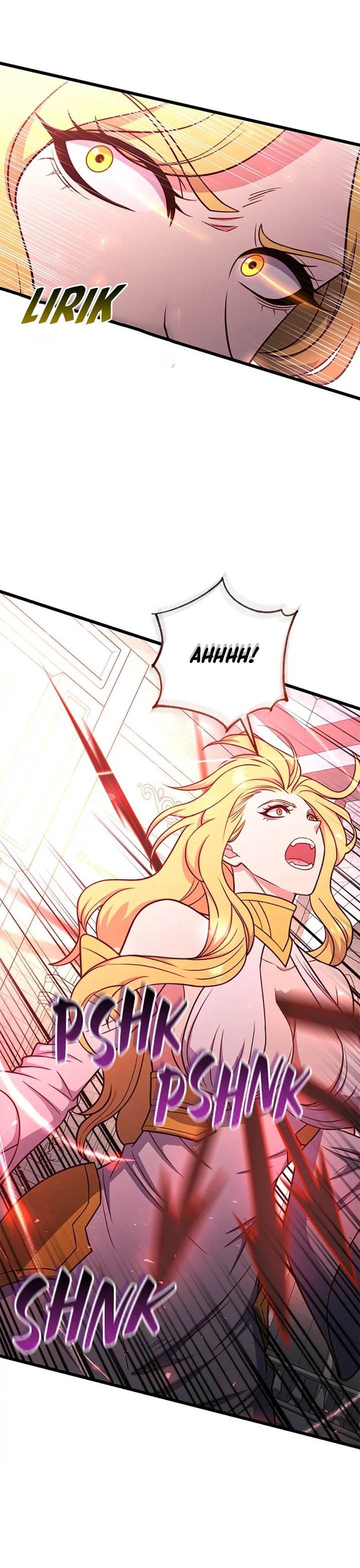 image-komik-maxed-out-leveling-chapter-101-35/40