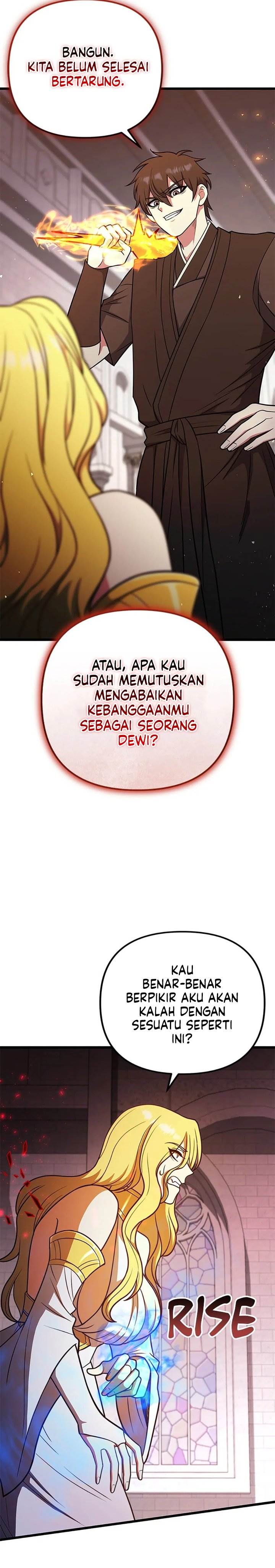 image-komik-maxed-out-leveling-chapter-102-2/43