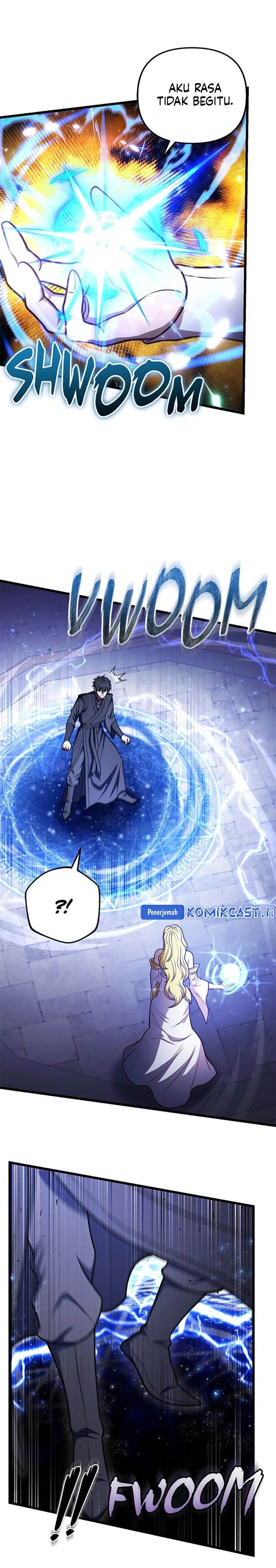 image-komik-maxed-out-leveling-chapter-102-3/43