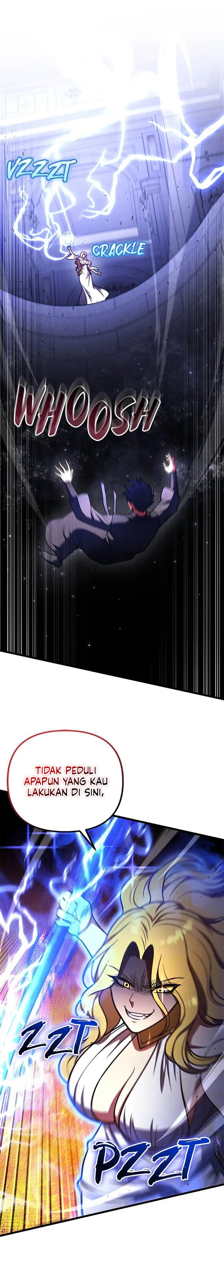 image-komik-maxed-out-leveling-chapter-102-4/43