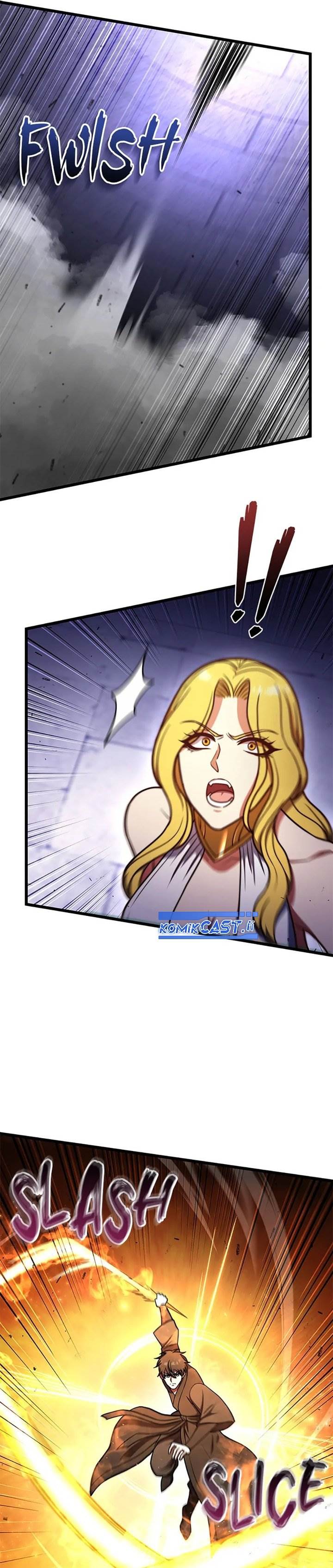 image-komik-maxed-out-leveling-chapter-102-7/43