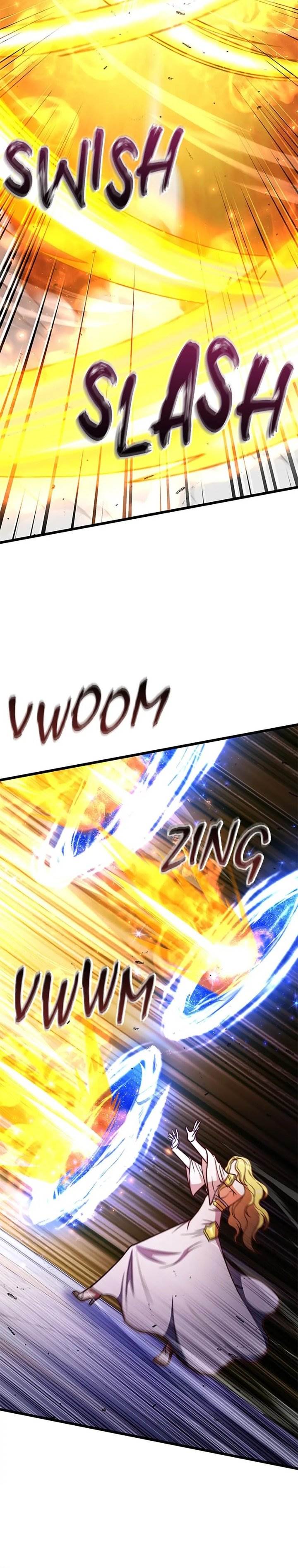 image-komik-maxed-out-leveling-chapter-102-8/43