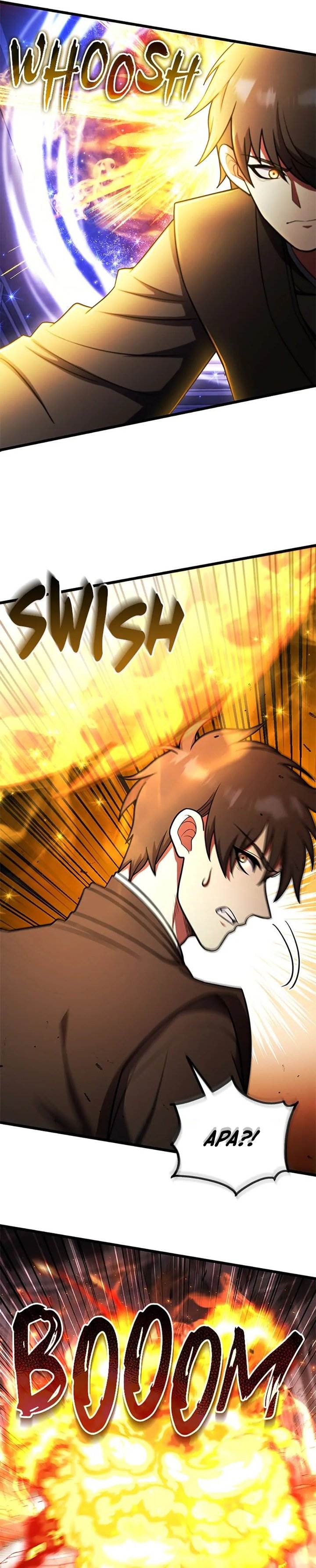 image-komik-maxed-out-leveling-chapter-102-9/43