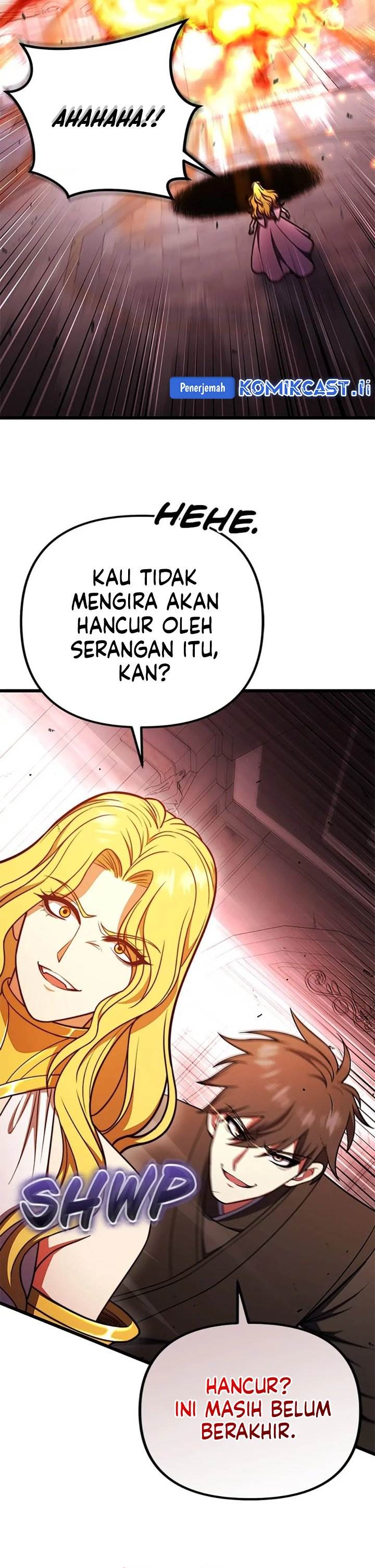 image-komik-maxed-out-leveling-chapter-102-10/43