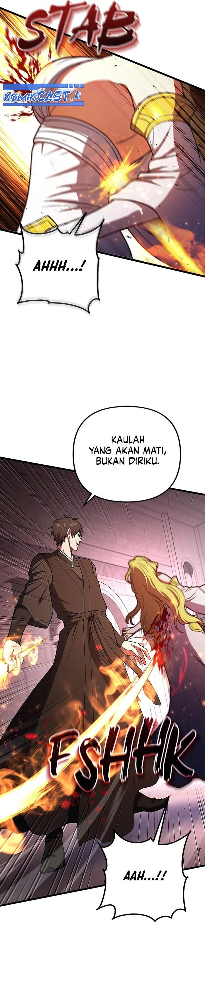 image-komik-maxed-out-leveling-chapter-102-11/43