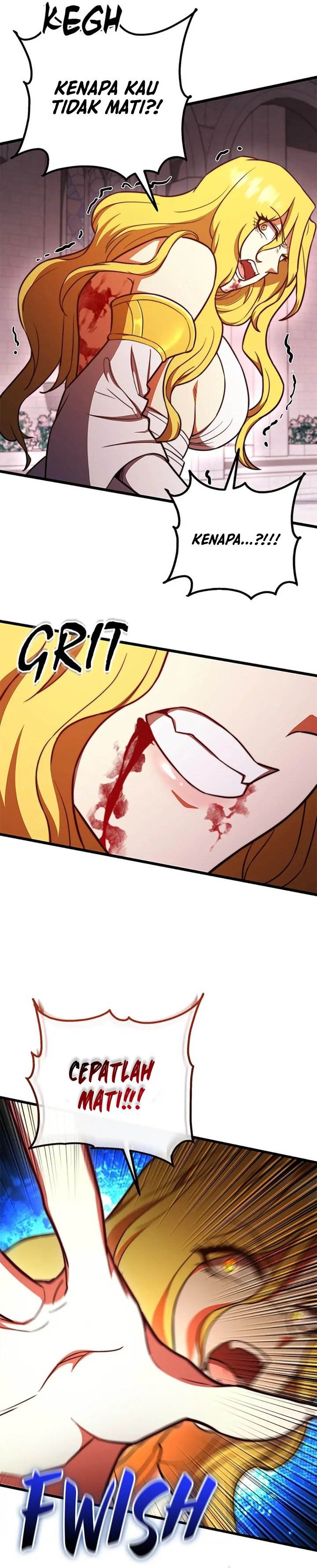 image-komik-maxed-out-leveling-chapter-102-12/43