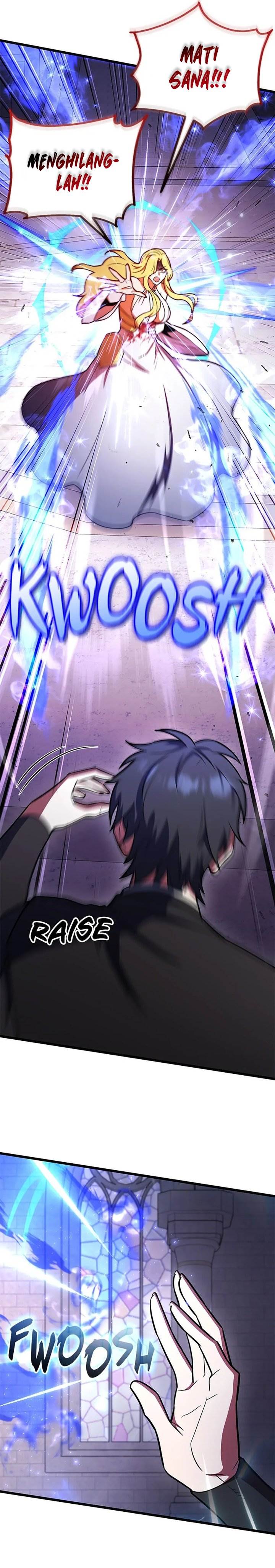 image-komik-maxed-out-leveling-chapter-102-13/43