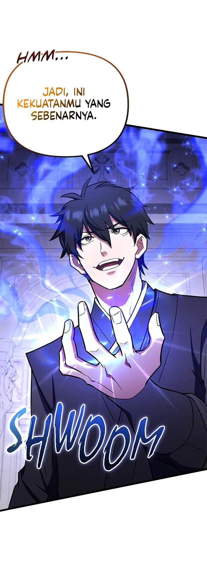 image-komik-maxed-out-leveling-chapter-102-14/43