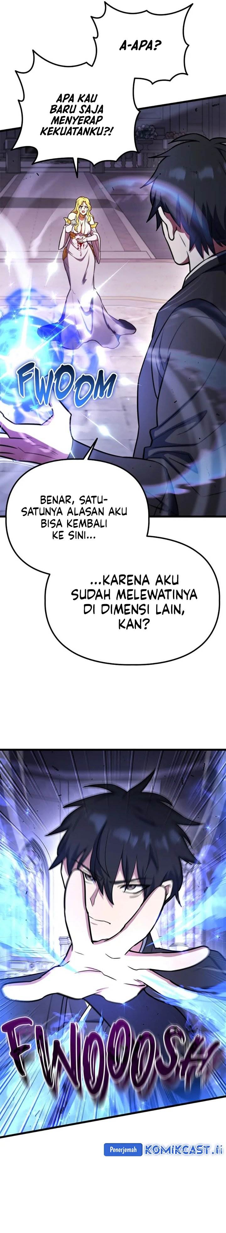 image-komik-maxed-out-leveling-chapter-102-15/43