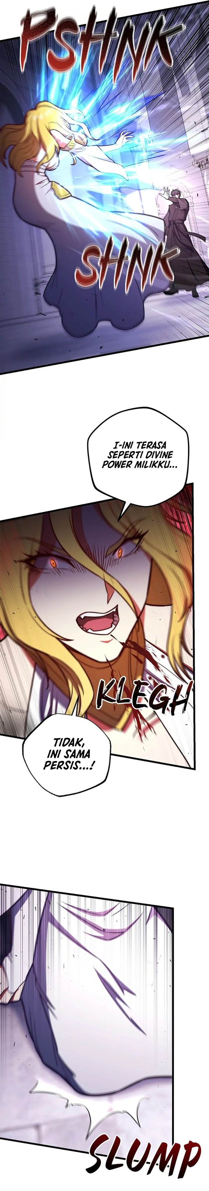 image-komik-maxed-out-leveling-chapter-102-16/43