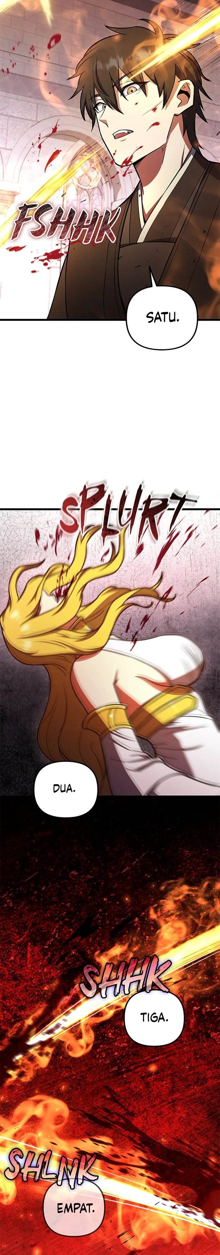 image-komik-maxed-out-leveling-chapter-102-18/43