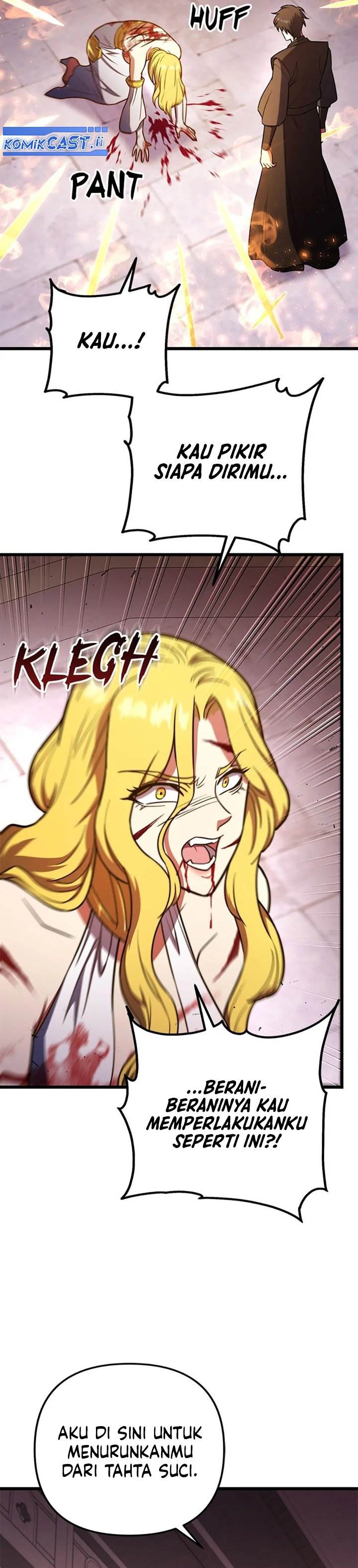 image-komik-maxed-out-leveling-chapter-102-20/43