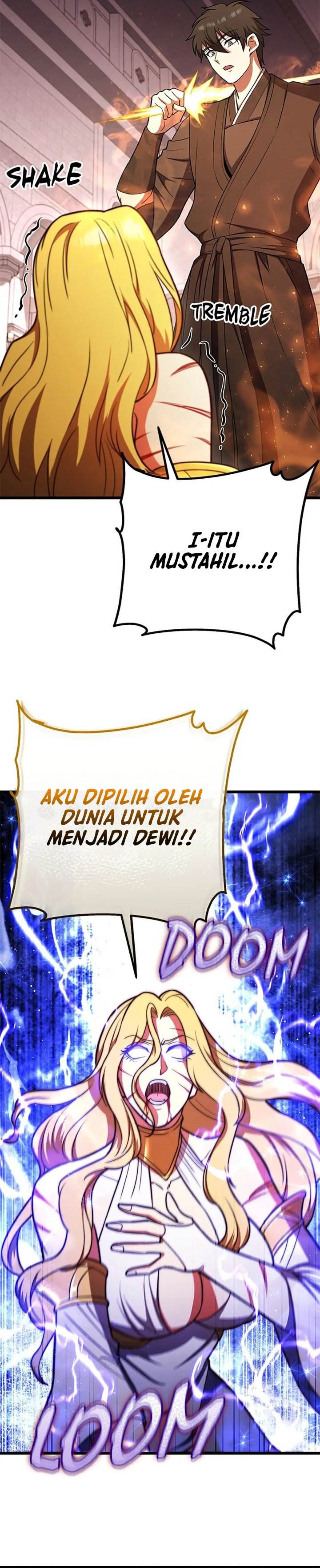 image-komik-maxed-out-leveling-chapter-102-21/43