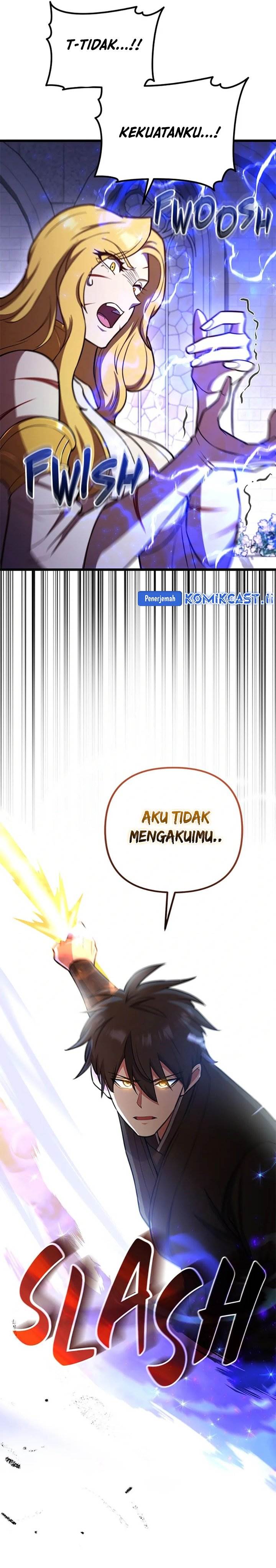 image-komik-maxed-out-leveling-chapter-102-23/43