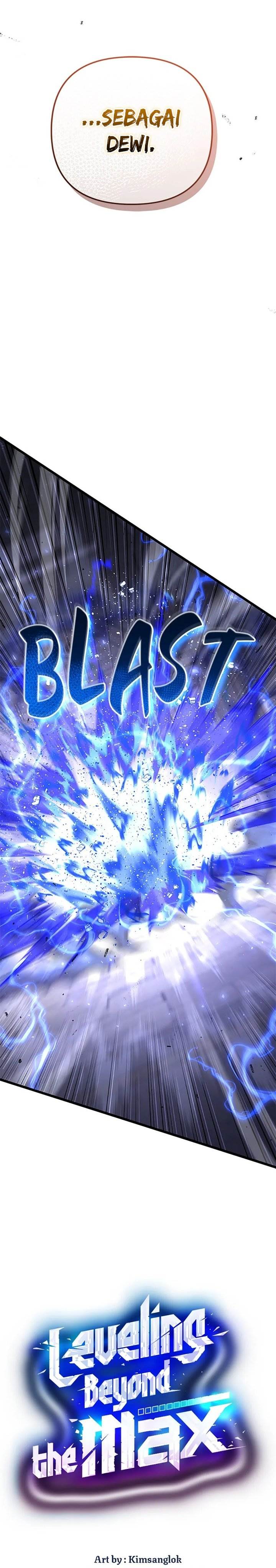 image-komik-maxed-out-leveling-chapter-102-24/43