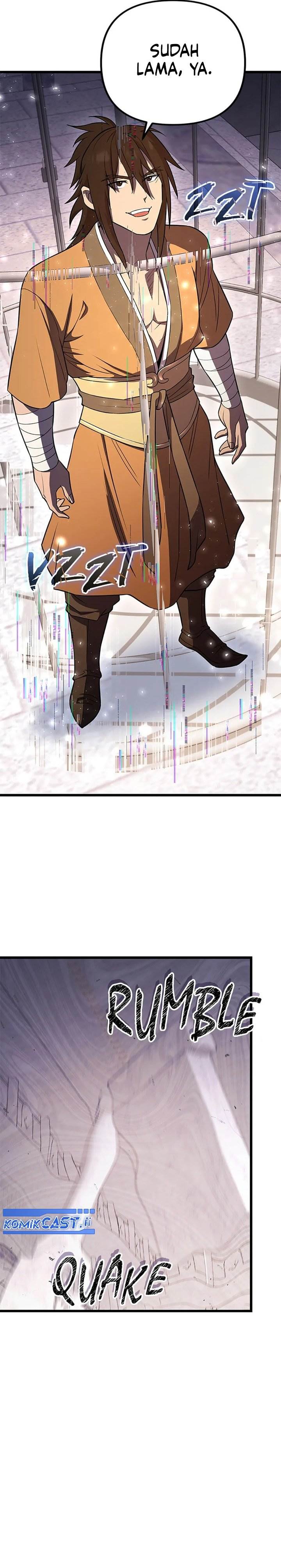 image-komik-maxed-out-leveling-chapter-102-26/43