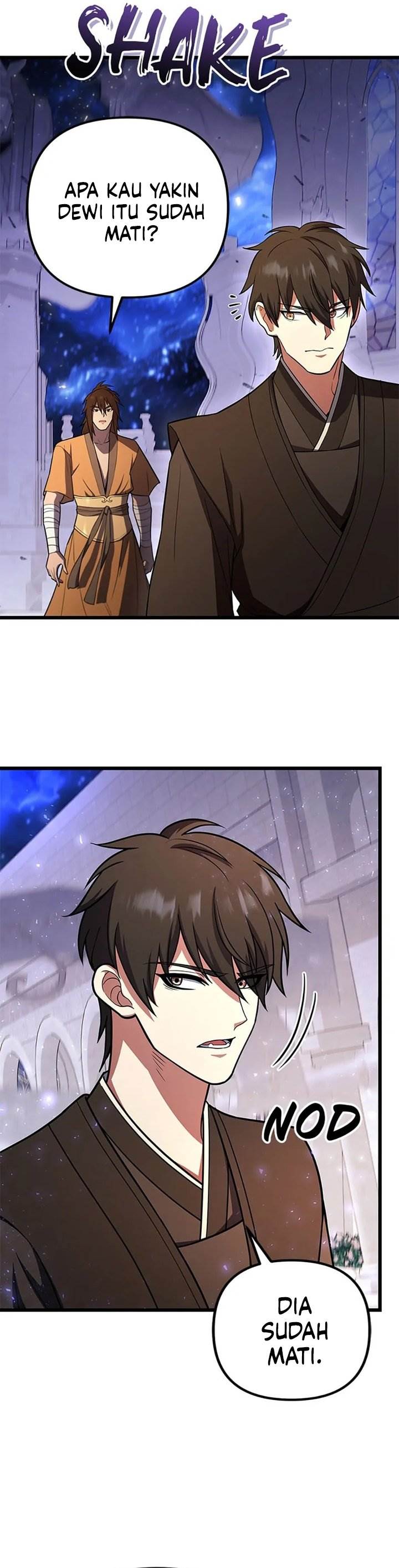 image-komik-maxed-out-leveling-chapter-102-27/43